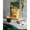 Кофе Jacobs Crema Gold,1 000г (prpj.69567) изображение 4