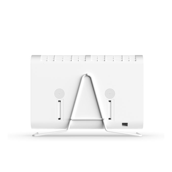 Очисник повітря AENO AP2S (AAP0002S) зображення 2
