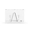 Очисник повітря AENO AP2S (AAP0002S) зображення 2