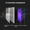 Очисник повітря AENO AP2S (AAP0002S) зображення 6