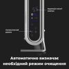 Очисник повітря AENO AP2S (AAP0002S) зображення 8