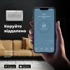 Очисник повітря AENO AP2S (AAP0002S) зображення 9