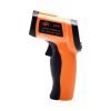 Пирометр Benetech -50-550C (GM550H) изображение 2
