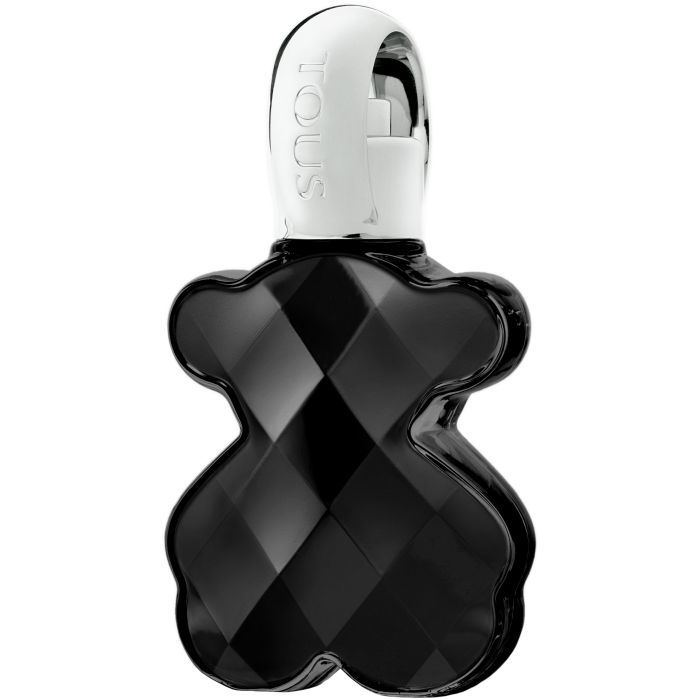Парфюмированная вода Tous LoveMe The Onyx 30 мл (8436550508932)