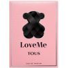 Парфюмированная вода Tous LoveMe The Onyx 30 мл (8436550508932) изображение 2