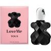 Парфюмированная вода Tous LoveMe The Onyx 30 мл (8436550508932) изображение 3