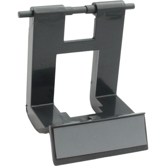Тормозная площадка Samsung ML-1210/1250 аналог JC72-00124A/JC97-01486A Welldo (JC72-00124A-WDS)