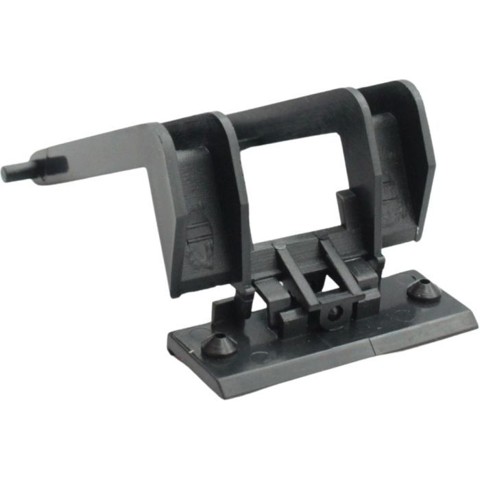 Тормозная площадка Samsung ML-1210/1250 аналог JC72-00124A/JC97-01486A Welldo (JC72-00124A-WDS) изображение 2