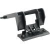 Тормозная площадка Samsung ML-1210/1250 аналог JC72-00124A/JC97-01486A Welldo (JC72-00124A-WDS) изображение 2