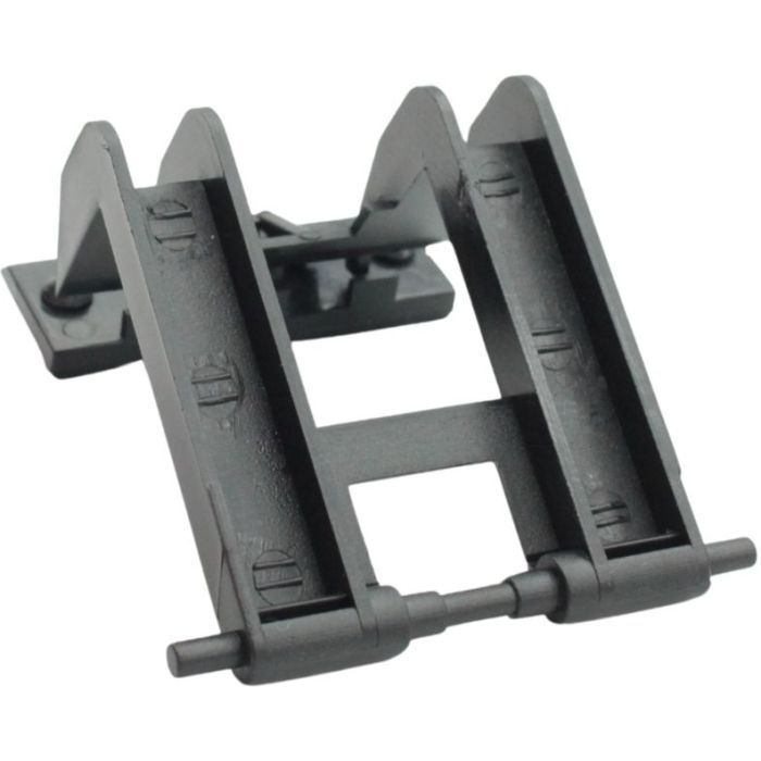 Тормозная площадка Samsung ML-1210/1250 аналог JC72-00124A/JC97-01486A Welldo (JC72-00124A-WDS) изображение 3