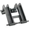 Тормозная площадка Samsung ML-1210/1250 аналог JC72-00124A/JC97-01486A Welldo (JC72-00124A-WDS) изображение 3