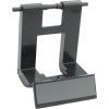 Тормозная площадка Samsung ML-1210/1250 аналог JC72-00124A/JC97-01486A Welldo (JC72-00124A-WDS)