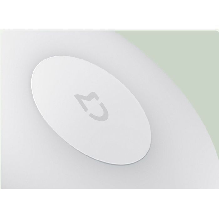 Світильник Xiaomi Mi Motion-Activated Night Light 2 (Bluetooth) зображення 2