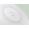 Світильник Xiaomi Mi Motion-Activated Night Light 2 (Bluetooth) зображення 2