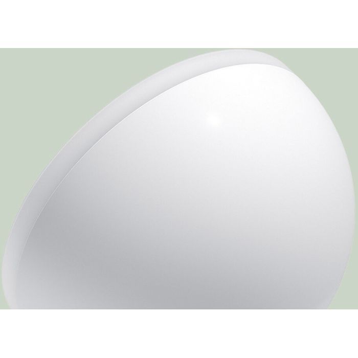 Світильник Xiaomi Mi Motion-Activated Night Light 2 (Bluetooth) зображення 3