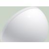 Світильник Xiaomi Mi Motion-Activated Night Light 2 (Bluetooth) зображення 3