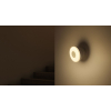 Світильник Xiaomi Mi Motion-Activated Night Light 2 (Bluetooth) зображення 5