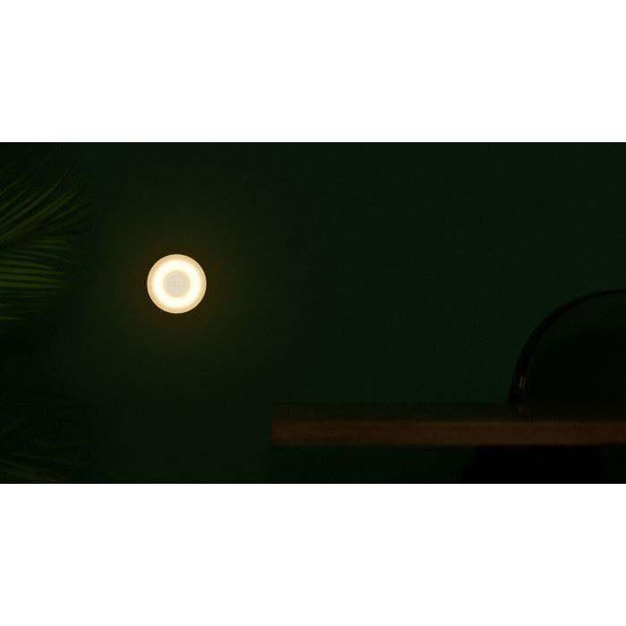 Світильник Xiaomi Mi Motion-Activated Night Light 2 (Bluetooth) зображення 6