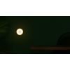 Світильник Xiaomi Mi Motion-Activated Night Light 2 (Bluetooth) зображення 6
