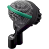 Мікрофон AKG D112 MKII (2220X00040) зображення 2