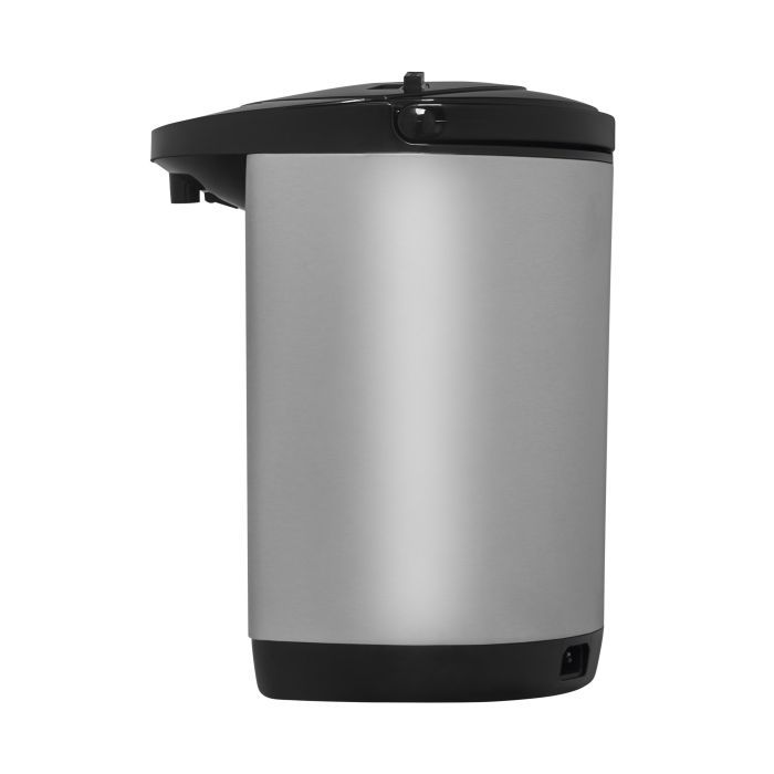 Электрочайник Rotex RTP452-S изображение 10