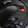 Электрочайник Rotex RTP452-S изображение 4