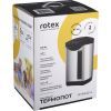 Электрочайник Rotex RTP452-S изображение 6