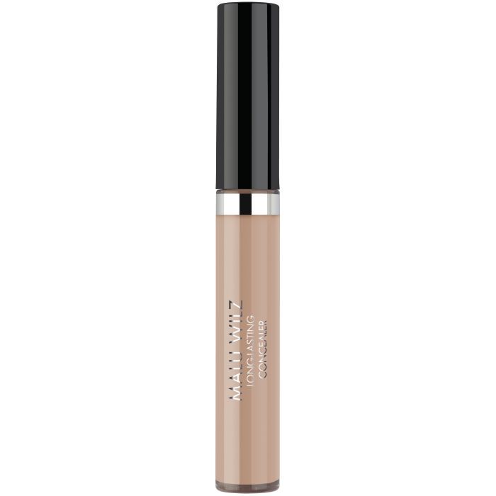 Корректор для лица Malu Wilz Long-Lasting 03 - Light Beige (4060425006434)