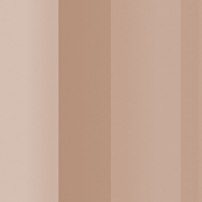 Корректор для лица Malu Wilz Long-Lasting 03 - Light Beige (4060425006434) изображение 2