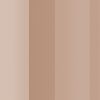 Корректор для лица Malu Wilz Long-Lasting 03 - Light Beige (4060425006434) изображение 2