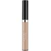 Корректор для лица Malu Wilz Long-Lasting 03 - Light Beige (4060425006434)