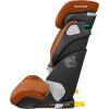 Автокрісло Maxi-Cosi Kore Pro i-Size Authentic Cognac (8741650110) зображення 10