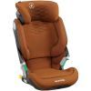 Автокрісло Maxi-Cosi Kore Pro i-Size Authentic Cognac (8741650110) зображення 3