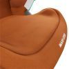 Автокрісло Maxi-Cosi Kore Pro i-Size Authentic Cognac (8741650110) зображення 6