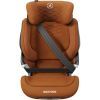 Автокрісло Maxi-Cosi Kore Pro i-Size Authentic Cognac (8741650110) зображення 7