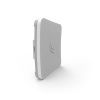 Точка доступа Wi-Fi Mikrotik SXTsq Lite2 (RBSXTsq2nD/war) изображение 2