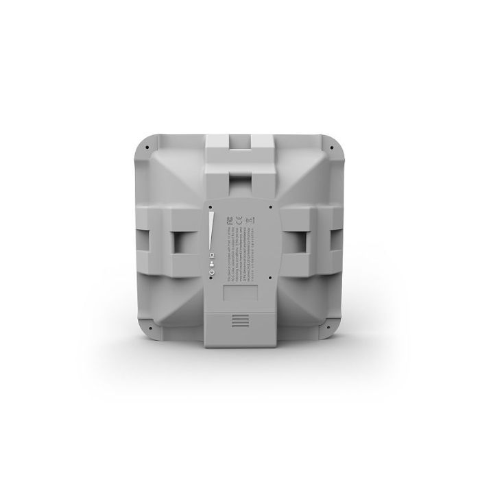 Точка доступа Wi-Fi Mikrotik SXTsq Lite2 (RBSXTsq2nD/war) изображение 3