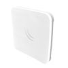 Точка доступа Wi-Fi Mikrotik SXTsq Lite2 (RBSXTsq2nD/war)