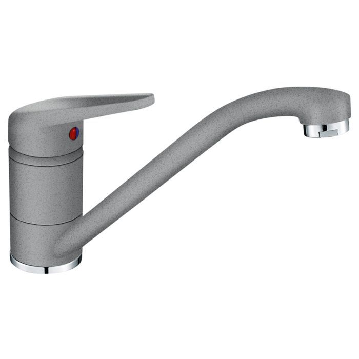 Смеситель Franke Novara Plus (115.0470.659)