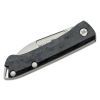 Нож Buck Saunter 2022 Limited (250CFSLE) изображение 4