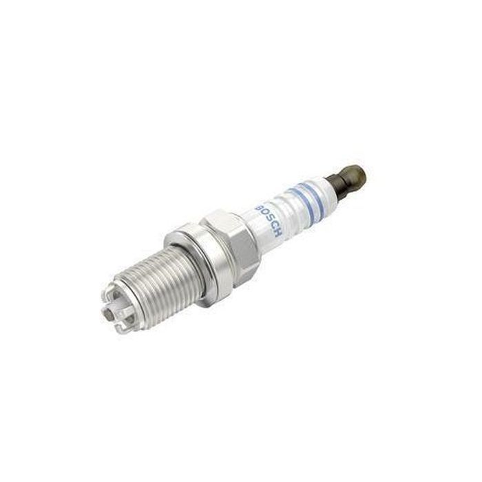 Свічка запалювання Bosch 0 242 245 590