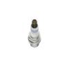 Свічка запалювання Bosch 0 242 245 590 зображення 4