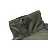 Куртка робоча Neo Tools CAMO, розмір XXL (56), з мембраною з TPU, водостійкість 5000 (81-573-XXL) зображення 11