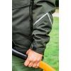 Куртка робоча Neo Tools CAMO, розмір XXL (56), з мембраною з TPU, водостійкість 5000 (81-573-XXL) зображення 3