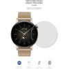 Плівка захисна Armorstandart Huawei Watch GT3 42mm 6 шт. (ARM62599) зображення 2