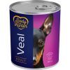 Консервы для собак Lovely Hunter Adult Veal 800 г (LHU45353)