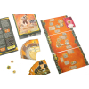 Настольная игра Еврікус Цербер – Сокровища преисподней (PG-11302) изображение 3