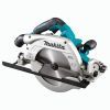 Дисковая пила Makita DHS900Z LXT, 18В+18В, 235мм (DHS900Z)