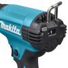 Строительный фен Makita DHG181RT LXT 18В (DHG181RT) изображение 3