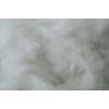 Ковдра MirSon De Luxe Hand Made №669 зимова з евкаліптом 140х205 (2200000857866) зображення 10